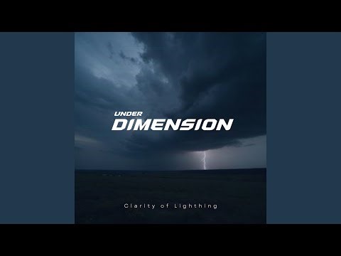 Manifestation Gateway Codes