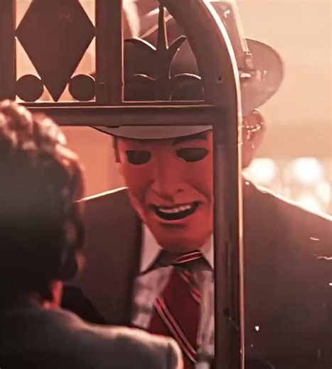 USA (@fv916381x3p)’s videos with original sound - USA