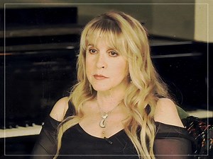 The two Fleetwood Mac songs Stevie nicks refuses to sing