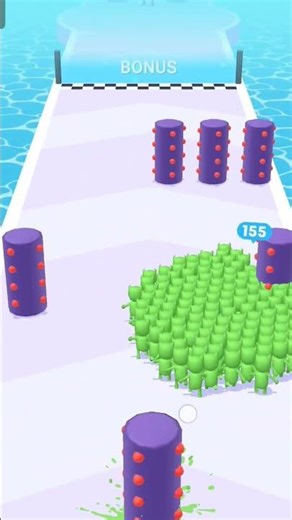 count master Game Android GamePlay