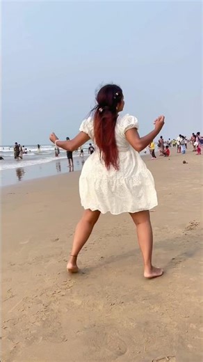 Cool Gadgets!😍Smart Appliances,New Gadgets, Kitchen Gadgets, Home Gadgets,Inventions🙏P-209