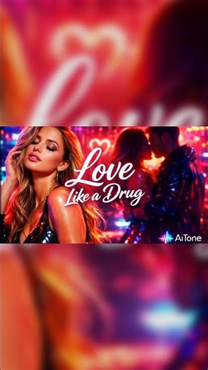 Already Addicted to This Love Song 🔥 #shorts #lyrics #fyp