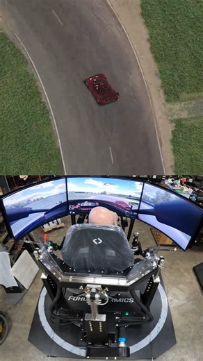 Force Dynamics on Instagram: "Check out www.force-dynamics.com for more!"