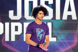 Here's Exactly How American Ninja Warrior Works