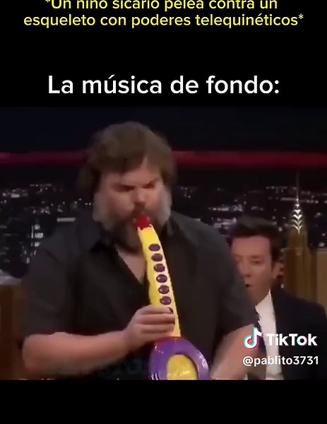 Explorando Undertale y Deltarune en Multiversus