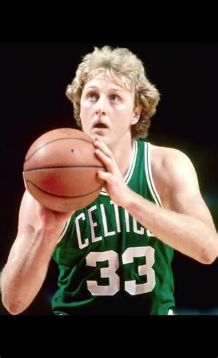 I wish we could turn back time…