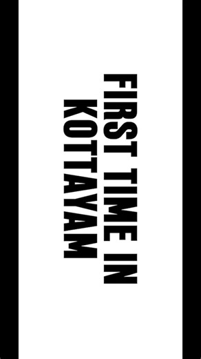 Crossfit Fitness on Instagram: "MMA arrives in Kottayam for the first time. CrossFit Fitness × Kasperov Fight Camp. Real training. Real discipline. Real results. Show up or stay average."