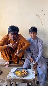 Kitna kharcha howa #jamalians | Jamalians