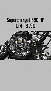 6.9K views · 103 reactions | 'Legend Series' DNA runs deep. Whether...