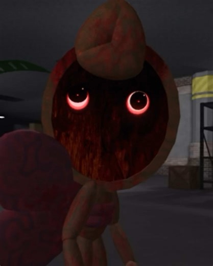 Playing Red Light Green Light with Glisten