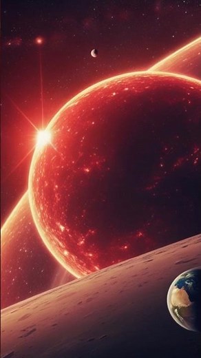 The Night Betelgeuse Explodes