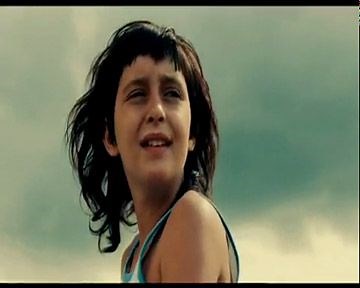 My Queen Karo Tráiler VO