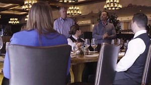 30 reactions | Be our guest! Let us celebrate you this weekend with an Artisan Italian experience from Tuscan Kitchen. | Tuscan Brands | Facebook