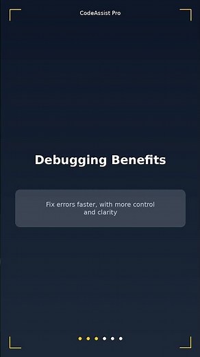 Mastering Python's Breakpoint() Function