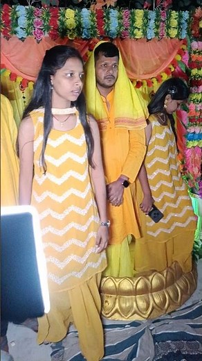 Mehandi rasam Matka Bihar mein #bhojpuri #song