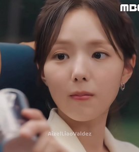 7.9K views · 6.6K reactions | ⚠️SPOILER Episode 6 preview part 2⚠️ Baek Saeon's jealousy hit the maximum level.廊廊廊廊 #whenthephoneringsep6 #WhenThePhoneRings #YooYeonSeok #ChaeSooBin | Aizel Liao Valdez | Facebook