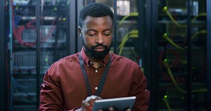 Kubernetes version 1.28 now available in IBM Cloud Kubernetes Service | IBM