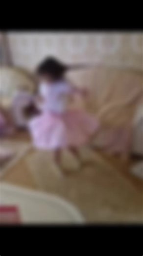 My China Doll: Enchanting Dance Performances