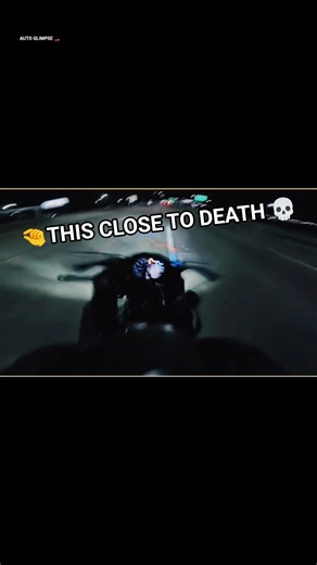 The only solution to a Death wobble (tank slapper) on a bike ☠️☠️🔥#viralvideo #superbike #shorts