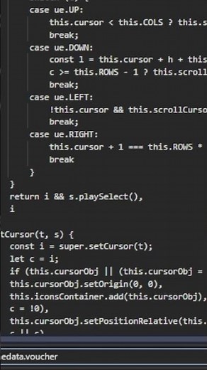 How to get UNLIMITED Pokerogue Egg Vouchers! #pokerogue #pokemonchallenge #pokemon #shinypokemon