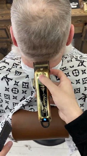 🧠 How to Master Barbering Step by Step ✂️ #barber