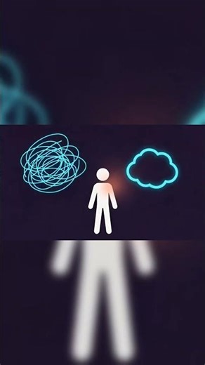 Stop Running: How to Silence Your Overthinking Brain