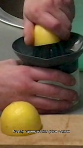 Lemon drop drink recipe