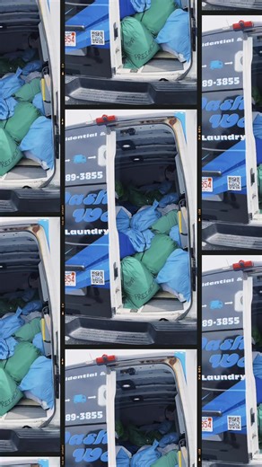 washworksspringfield on TikTok