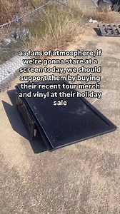 47K views · 509 reactions | ATMOSPHERE HOLIDAY SALE. Now through...