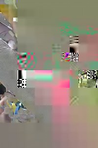 The process of making and installing Japanese style doors | Construction Channel