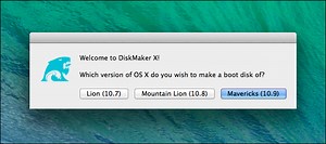 Iso To Usb Mac App
