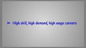 Governor's STEM Academy  - Richmond Technical Center