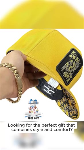 MUST-HAVE! Trendy New Era NY 9FORTY Hat - Red Baseball Cap for Men & Women Soft Breathable Cotton Adjustable Fit Metal Buckle Closure All Seasons Wear United States Design baseball cap hard hat fashion accessory#NYCap #YankeesHat #LACap #NewEraCap