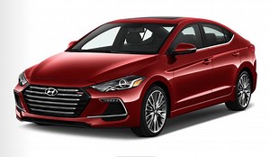 Today Only: 50% Off Alamo Certificates for Car Rentals - Great For Every Traveler! - Running with Miles