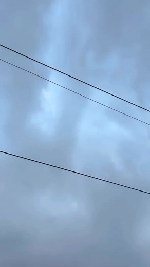 6.3K views · 160 reactions | #dance #dancer #dancereels #dancevideo #dancelife #dancecover #danceindia #danceclass #danceplus #dancegoals #dancemusic #bollywooddance #danceworld #dancebattle #dancemoves #dancetime #dancepractice #dancefloor #dancer #dancers #dancersworld #danceworld | trendi.dance.reels | Facebook