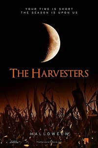 The Harvesters Summary, Trailer, Cast, Where to Watch and More