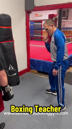 Drilling fundamental body mechanics, punch mechanics, and footwork is the key missing element in boxing today. It’s an art, and very few truly understand it. Knowledge is power, and if you don’t know, you don’t know! Taking your chin diagonally opposite the hand you throw or guiding your ear toward the punch’s shoulder engages your entire back, maximizing power. Neglecting this hinders power and forces wider hand positions. Defensively, this protects your chin behind the shoulder. and will allow