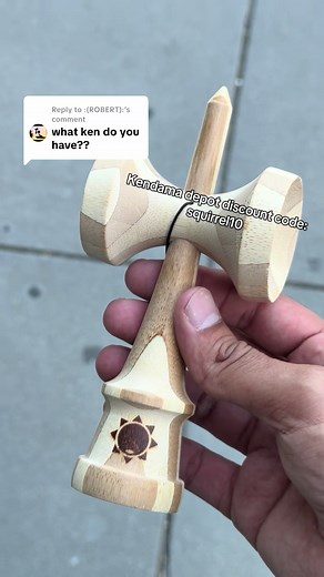 Kendama Depot: Best Shapes and Discounts