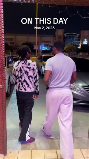 Marshall (@ab_marshallll3)’s videos with original sound - Marshall