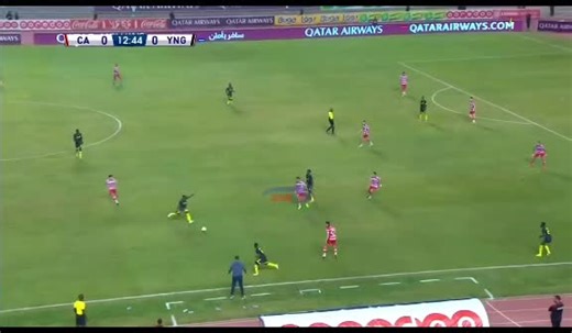 Malack oscar (@malackoscra)’s videos with original sound - Malack oscar