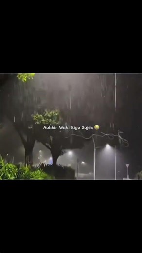 i like song 😎😎😎😎