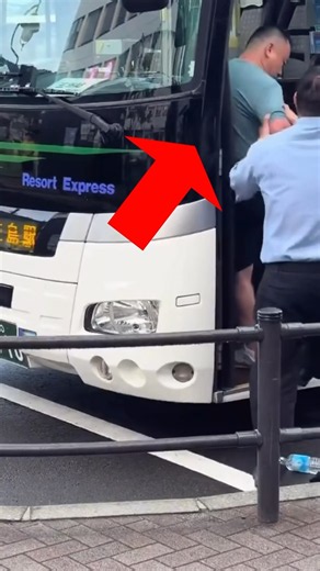 [100 Million Views Worldwide] The reason for their argument was awful #shorts