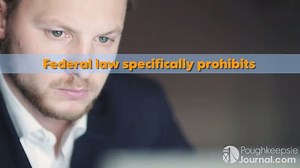 Federal child pornography charges, explained