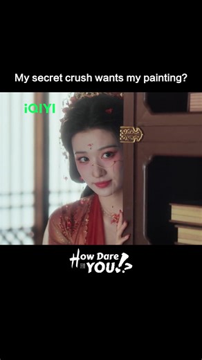 Exploring Romantic Themes in Historical Chinese Dramas