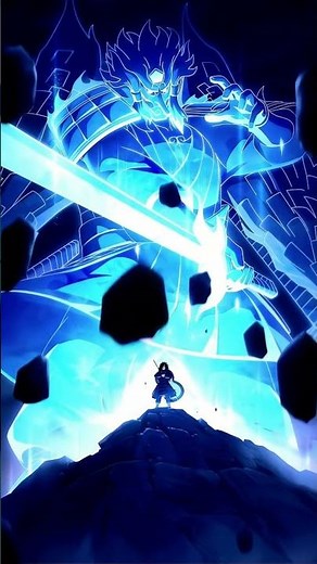 Madara Uchiha Unleashes the Perfect Susanoo | Epic Naruto Shippuden Scene