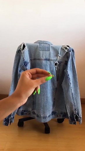 Explosive Painting Process | Boom 💣