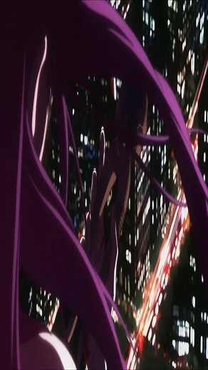 «Токийский гуль»[1][2] (яп. 東京喰種-トーキョーグール- То:кё: гу:ру) — манга в жанре научной фантастики авторства Суи Исиды, выпускалась в период с сентября 2011 года по сентябрь 2014 года в журнале Weekly Young Jump издательства Shueisha, собранные главы были изданы в виде 14 томов. Продолжение под названием «Токийский гуль: re» выпускалось в журнале Weekly Young Jump в период с октября 2014 года по июль 2018 года и было собрано в 17 томах. #animefyp #tokyoghoul #tokyoghouledit #kaneki #rize