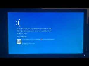 BFDI Bottle Crying Has BSOD