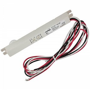 Fixture Mount Integral Luminaire Occupancy Sensor, 120-277V, OSF10-I0W