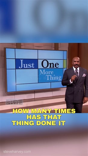 When Autocorrect Got You Explaining Your Whole Identity… #SteveHarvey | Steve Harvey